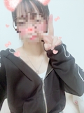 女の子の名前