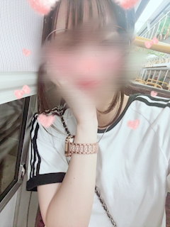 プロフィール写真3・おとは ◆BAR FAIRY◆|BAR FAIRY -なんば店-・フェアリー ナンバテン - 難波のガールズバー