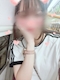 プロフィール写真3・おとは ◆BAR FAIRY◆|BAR FAIRY -なんば店-・フェアリー ナンバテン - 難波のガールズバー
