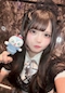 プロフィール写真2・なゆ|まっちんぐデビル - 静岡 紺屋町のコンカフェ