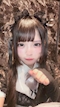プロフィール写真3・なゆ|まっちんぐデビル - 静岡 紺屋町のコンカフェ