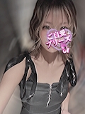 女の子の名前