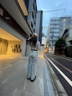 プロフィール写真1・のん|Charme・シャルム - 京丹後のラウンジ/クラブ