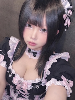 プロフィール写真2・かぐね|Cafe&Bar Doll's Cafe・ドールズカフェ - 池袋西口のコンカフェ