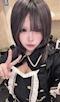 プロフィール写真1・かぐね|Cafe&Bar Doll's Cafe・ドールズカフェ - 池袋西口のコンカフェ