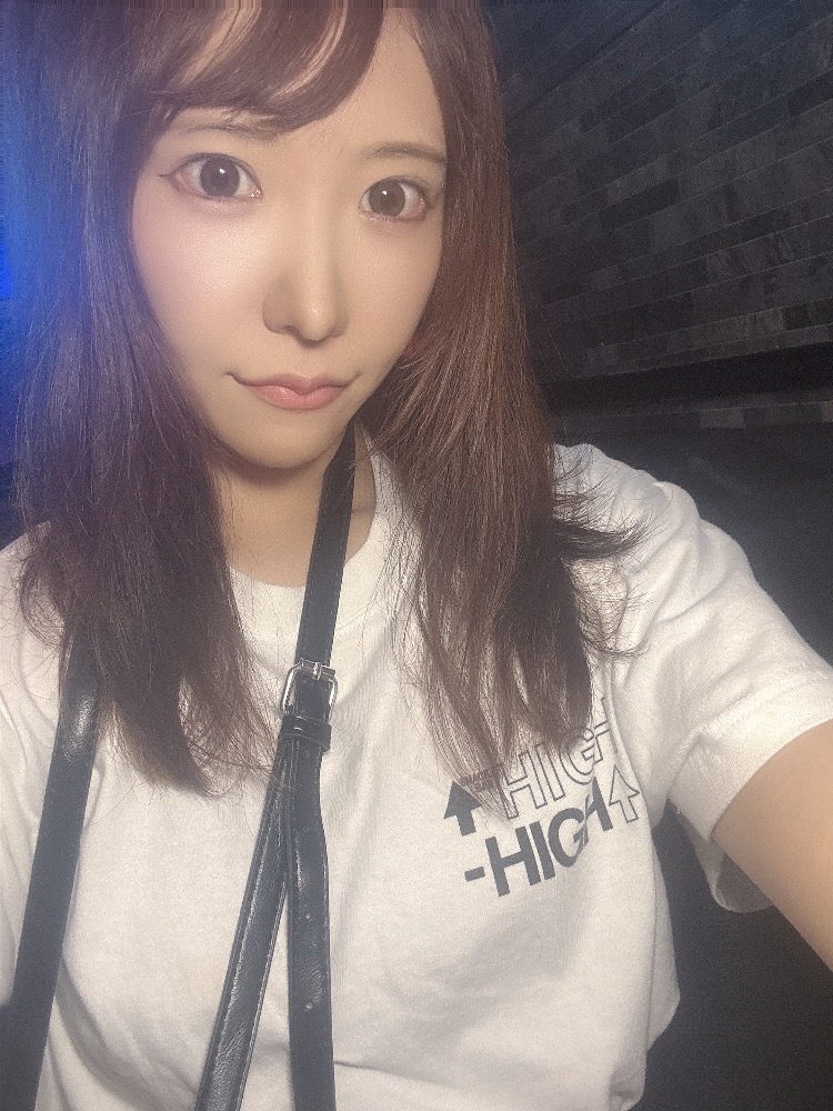 みみ(美海)