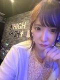 みみ(美海)