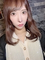 みみ(美海)
