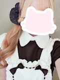 女の子の名前
