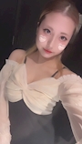 新着ブログ おはようございます🔆‬