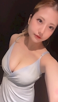 みな