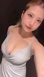 みな