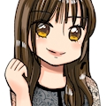 みな