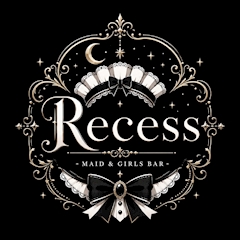 プロフィール写真1・ゆり｜Recess・リセス - 新橋のコンカフェ