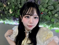 プロフィール写真1・えな｜ときめき0せんちめーとる・トキメキゼロセンチメートル - 池袋東口のコンカフェ