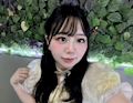女の子の名前