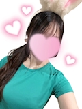 女の子の名前