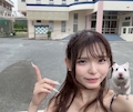 すず