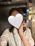 女の子の名前