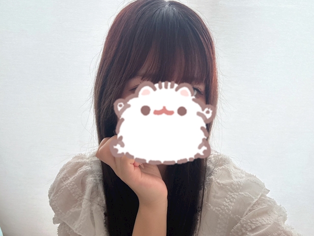 プロフィール写真1・まろん【EIGHT】｜