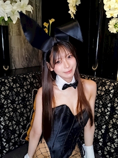 プロフィール写真1・みり|RICH 金山・リッチカナヤマ - 名古屋 金山のガールズバー