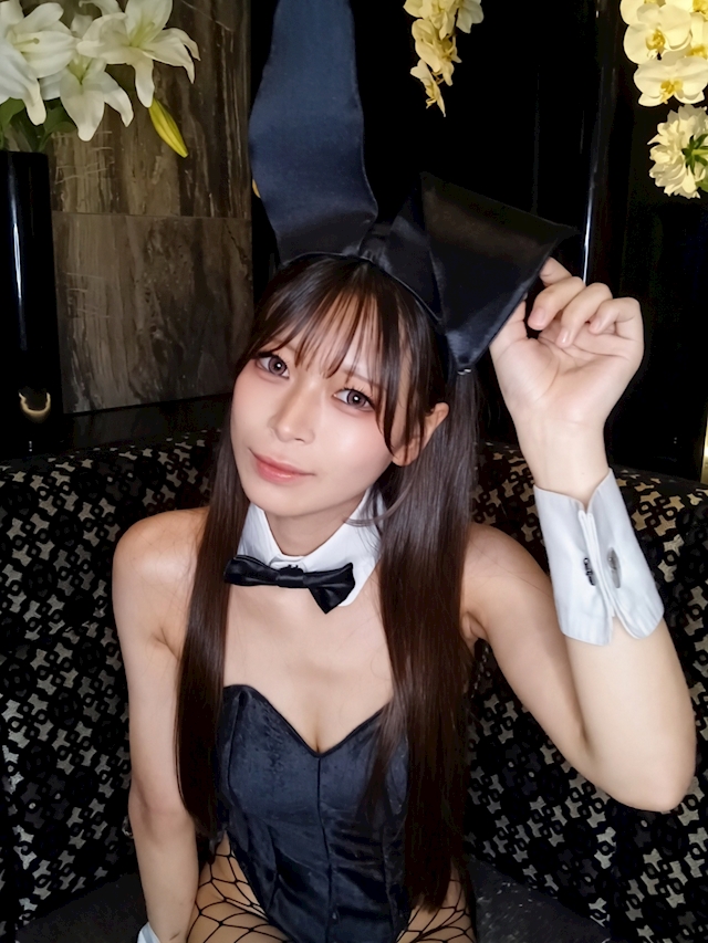 みり