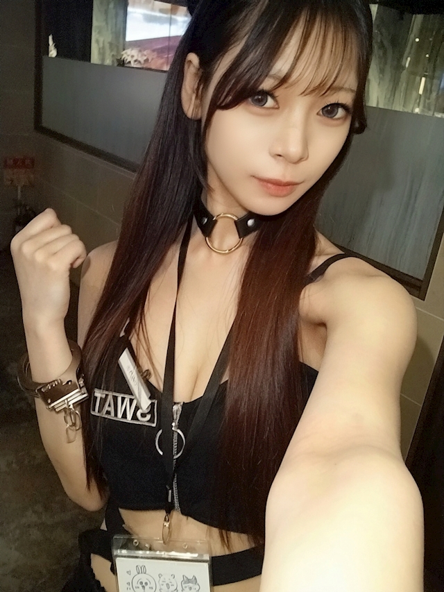 みり