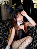 みり