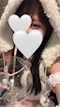 プロフィール写真2・ゆり｜コンカフェ＆ラウンジ Hi-Potion・ハイポーション - 池袋東口のコンカフェ