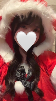 プロフィール写真3・ゆり｜コンカフェ＆ラウンジ Hi-Potion・ハイポーション - 池袋東口のコンカフェ