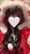 プロフィール写真3・ゆり｜コンカフェ＆ラウンジ Hi-Potion・ハイポーション - 池袋東口のコンカフェ