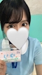 プロフィール写真1・ゆり｜コンカフェ＆ラウンジ Hi-Potion・ハイポーション - 池袋東口のコンカフェ