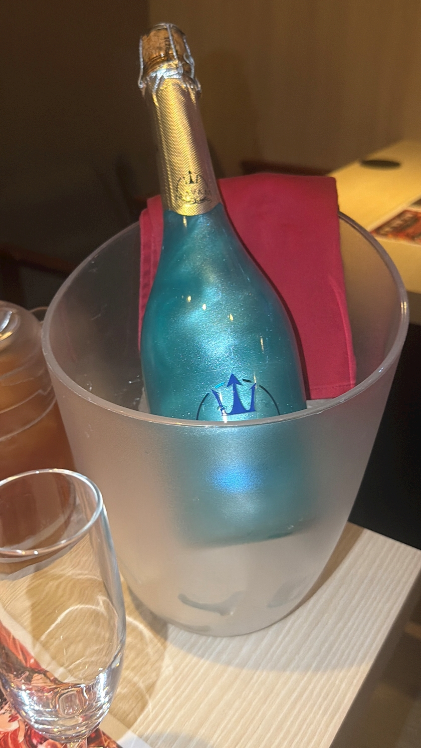 なぎさ