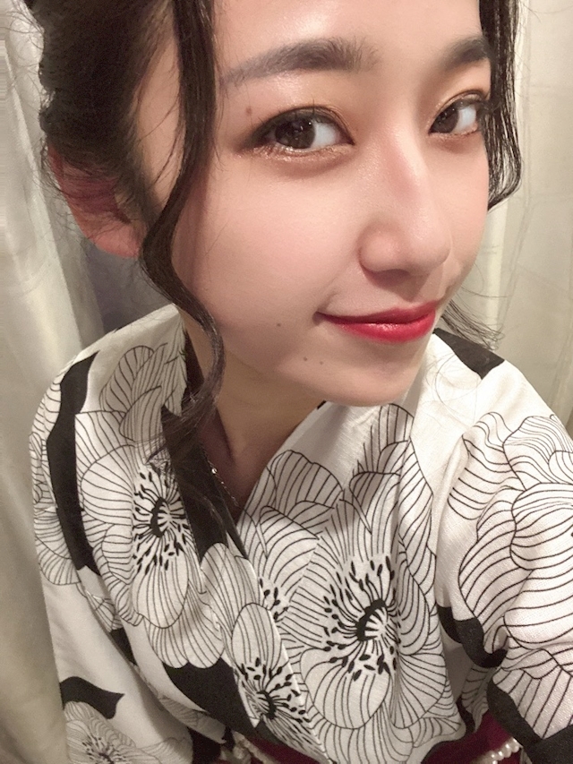 さき 豊中淑女倶楽部