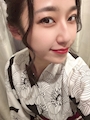 さき