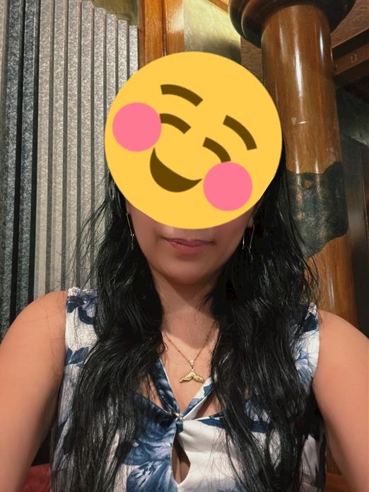 体験るみのプロフィール写真