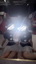 成瀬みさき
