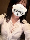 成瀬みさき