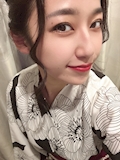 さき