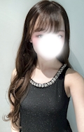 めい