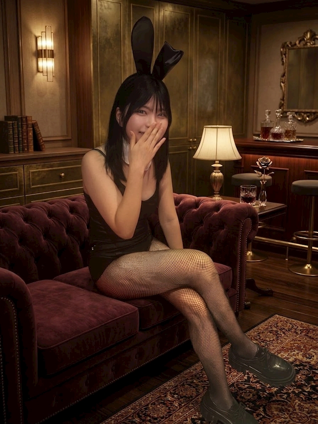 ゆき