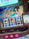 𓈒𓏸ᖇｕ♡