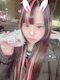 プロフィール写真3・ゆいな|二次元カノジョ・ニジゲンカノジョ - 秋葉原のコンカフェ