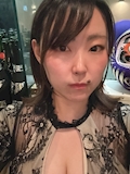 ゆず