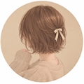 さき