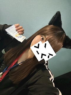 プロフィール写真1・ぽに｜LOVE＆BERRY・ラブアンドベリー - 八王子のコンカフェ