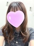 女の子の名前