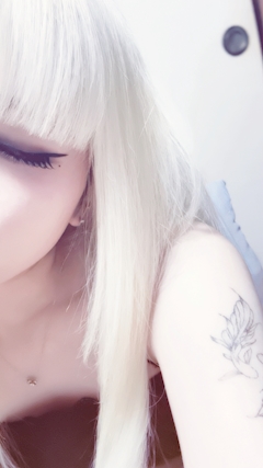 プロフィール写真2・ちひろ|Girl's Bar Primavera・プリマベーラ - 京成臼井のガールズバー