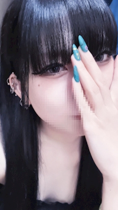 プロフィール写真1・ちひろ|Girl's Bar Primavera・プリマベーラ - 京成臼井のガールズバー