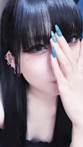 ちひろ
